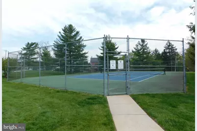 101 Farrington Court, Collegeville, PA 19426 - Photo 24