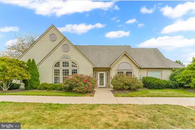 101 Farrington Court, Collegeville, PA 19426 - Photo 26