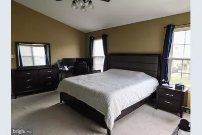 101 Farrington Court, Collegeville, PA 19426 - Photo 12