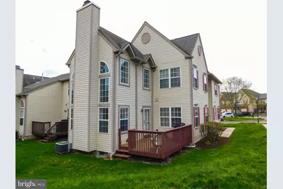 101 Farrington Court, Collegeville, PA 19426 - Photo 4