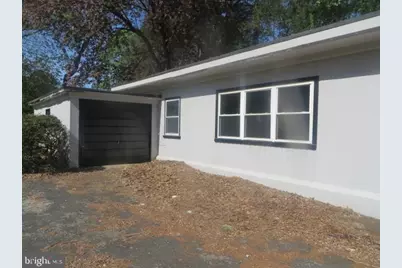 8200 Cheltenham Avenue, Glenside, PA 19038 - Photo 12