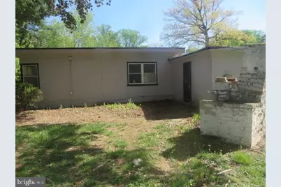 8200 Cheltenham Avenue, Glenside, PA 19038 - Photo 6
