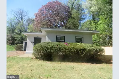 8200 Cheltenham Avenue, Glenside, PA 19038 - Photo 2