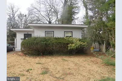 8200 Cheltenham Avenue, Glenside, PA 19038 - Photo 1