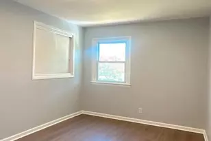 1242 June Rd, Huntingdon Valley, PA 19006 - Photo 26