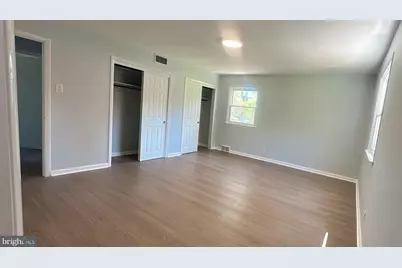 1242 June Road, Huntingdon Valley, PA 19006 - Photo 28