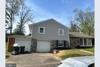 1242 June Road, Huntingdon Valley, PA 19006 - Photo 1