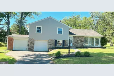 1242 June Road, Huntingdon Valley, PA 19006 - Photo 1