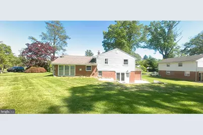 1242 June Road, Huntingdon Valley, PA 19006 - Photo 8