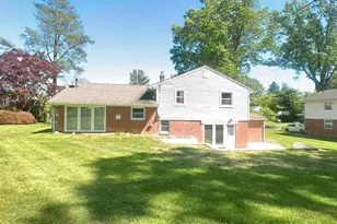 1242 June Rd, Huntingdon Valley, PA 19006 - Photo 8