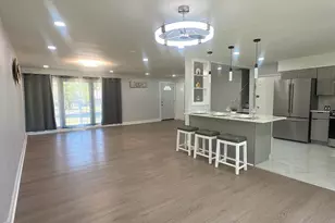 1242 June Rd, Huntingdon Valley, PA 19006 - Photo 4