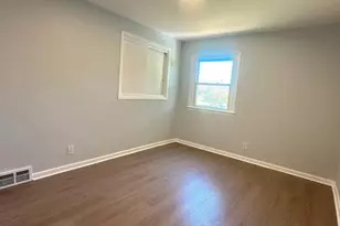 1242 June Rd, Huntingdon Valley, PA 19006 - Photo 22