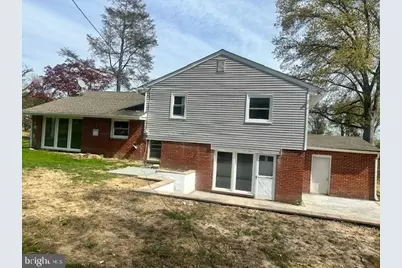 1242 June Road, Huntingdon Valley, PA 19006 - Photo 2