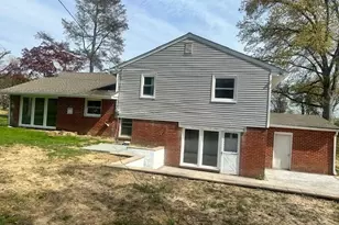 1242 June Rd, Huntingdon Valley, PA 19006 - Photo 2