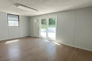 1242 June Rd, Huntingdon Valley, PA 19006 - Photo 18