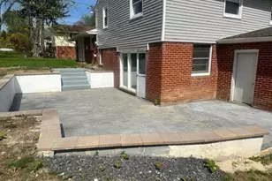 1242 June Rd, Huntingdon Valley, PA 19006 - Photo 6