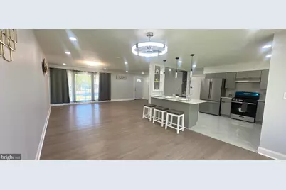 1242 June Road, Huntingdon Valley, PA 19006 - Photo 2