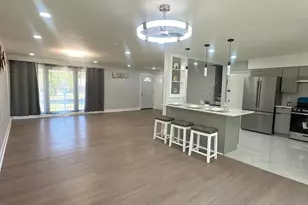 1242 June Rd, Huntingdon Valley, PA 19006 - Photo 2