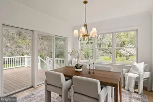 13 Elmwood Ave, Narberth, PA 19072 - Photo 26