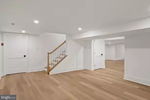 13 Elmwood Ave, Narberth, PA 19072 - Photo 38