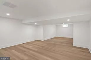13 Elmwood Ave, Narberth, PA 19072 - Photo 48