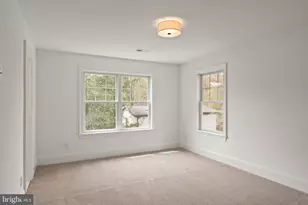 13 Elmwood Ave, Narberth, PA 19072 - Photo 60