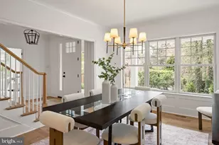 13 Elmwood Ave, Narberth, PA 19072 - Photo 10