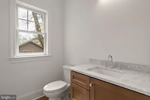 13 Elmwood Ave, Narberth, PA 19072 - Photo 34