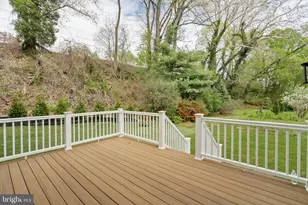13 Elmwood Ave, Narberth, PA 19072 - Photo 82