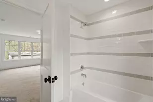 13 Elmwood Ave, Narberth, PA 19072 - Photo 58