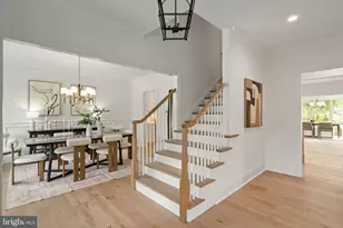 13 Elmwood Ave, Narberth, PA 19072 - Photo 6
