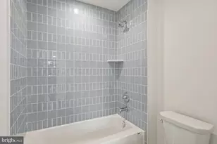 13 Elmwood Ave, Narberth, PA 19072 - Photo 66