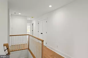 13 Elmwood Ave, Narberth, PA 19072 - Photo 40