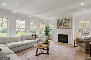 13 Elmwood Ave, Narberth, PA 19072 - Photo 30