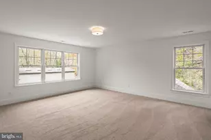 13 Elmwood Ave, Narberth, PA 19072 - Photo 54