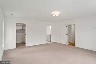 13 Elmwood Ave, Narberth, PA 19072 - Photo 56