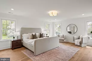13 Elmwood Ave, Narberth, PA 19072 - Photo 68