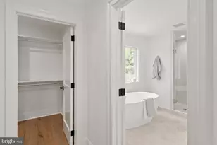 13 Elmwood Ave, Narberth, PA 19072 - Photo 72