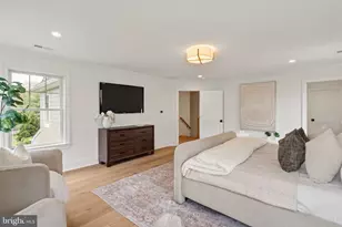 13 Elmwood Ave, Narberth, PA 19072 - Photo 70