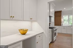 13 Elmwood Ave, Narberth, PA 19072 - Photo 16