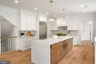 13 Elmwood Ave, Narberth, PA 19072 - Photo 18