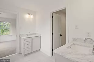 13 Elmwood Ave, Narberth, PA 19072 - Photo 64