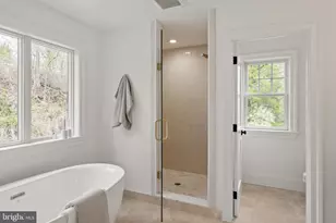 13 Elmwood Ave, Narberth, PA 19072 - Photo 78