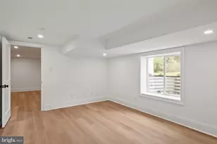 13 Elmwood Ave, Narberth, PA 19072 - Photo 50