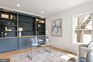 13 Elmwood Ave, Narberth, PA 19072 - Photo 8