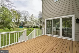 13 Elmwood Ave, Narberth, PA 19072 - Photo 80