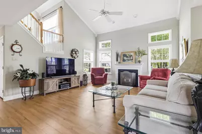 723 Gregory Drive, Horsham, PA 19044 - Photo 8