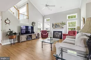 723 Gregory Dr, Horsham, PA 19044 - Photo 8