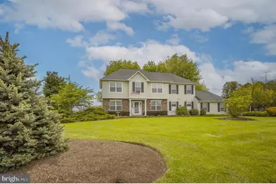 723 Gregory Drive, Horsham, PA 19044 - Photo 46