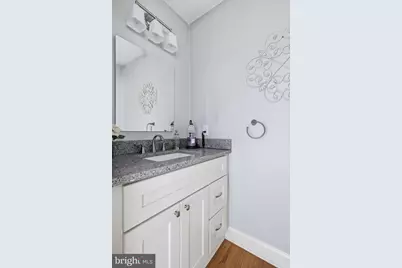 723 Gregory Drive, Horsham, PA 19044 - Photo 22